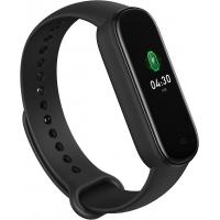 Фітнес браслет Amazfit Band 5 Black зображення 4