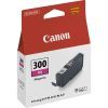 Картридж Canon PFI-300 Magenta (4195C001) изображение 2