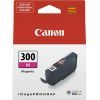 Картридж Canon PFI-300 Magenta (4195C001) изображение 3