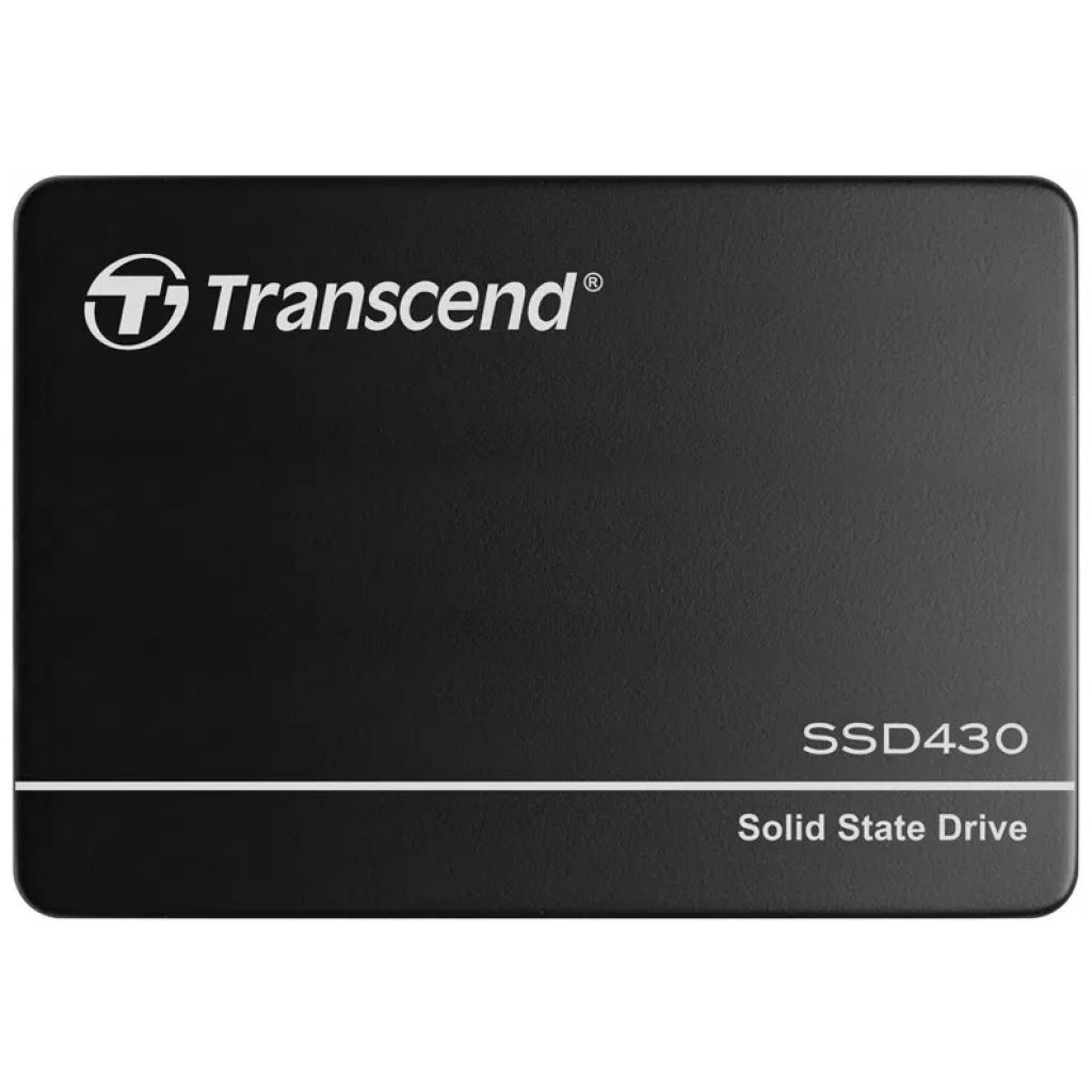 ᐈ Купить накопитель ssd Transcend 2.5