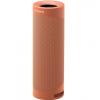 Акустическая система Sony SRS-XB23 Extra Bass Red (SRSXB23R.RU2) изображение 3
