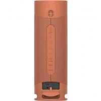 Акустическая система Sony SRS-XB23 Extra Bass Red (SRSXB23R.RU2) изображение 5