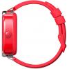Смарт-годинник Elari KidPhone Fresh Red з GPS-трекером (KP-F/Red) зображення 5