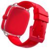 Смарт-годинник Elari KidPhone Fresh Red з GPS-трекером (KP-F/Red) зображення 6