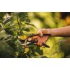 Секатор Fiskars SmartFit P68 (1001424) зображення 10