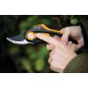 Секатор Fiskars SmartFit P68 (1001424) зображення 2