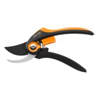 Секатор Fiskars SmartFit P68 (1001424) зображення 3