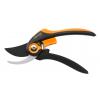 Секатор Fiskars SmartFit P68 (1001424) зображення 3