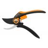 Секатор Fiskars SmartFit P68 (1001424) зображення 4