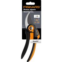 Секатор Fiskars SmartFit P68 (1001424) зображення 5