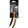 Секатор Fiskars SmartFit P68 (1001424) зображення 5