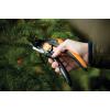 Секатор Fiskars SmartFit P68 (1001424) зображення 6