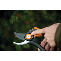 Секатор Fiskars SmartFit P68 (1001424) зображення 7