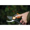 Секатор Fiskars SmartFit P68 (1001424) зображення 7