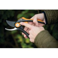 Секатор Fiskars SmartFit P68 (1001424) зображення 8