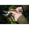 Секатор Fiskars SmartFit P68 (1001424) зображення 8