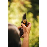 Секатор Fiskars SmartFit P68 (1001424) зображення 9