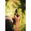 Секатор Fiskars SmartFit P68 (1001424) зображення 9