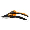 Секатор Fiskars SmartFit P68 (1001424)