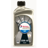 Моторное масло Total QUARTZ 7000 ENERGY 10W-40 1л (TL 216677)