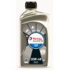 Моторна олива Total QUARTZ 7000 ENERGY 10W-40 1л (TL 216677)