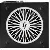 Блок питания Chieftronic 750W PowerUP Gold (GPX-750FC) изображение 2