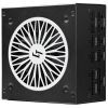 Блок питания Chieftronic 750W PowerUP Gold (GPX-750FC) изображение 3