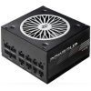 Блок питания Chieftronic 750W PowerUP Gold (GPX-750FC)