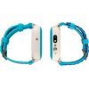 Смарт-годинник Amigo GO004 Splashproof Camera+LED Blue (746403) зображення 2