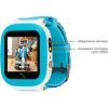 Смарт-годинник Amigo GO004 Splashproof Camera+LED Blue (746403) зображення 3