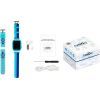 Смарт-годинник Amigo GO004 Splashproof Camera+LED Blue (746403) зображення 7
