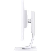 Монитор iiyama XUB2792HSU-W1 (XUB2792HSU-W1 C) изображение 5