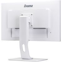 Монитор iiyama XUB2792HSU-W1 (XUB2792HSU-W1 C) изображение 6
