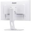 Монитор iiyama XUB2792HSU-W1 (XUB2792HSU-W1 C) изображение 6