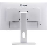 Монитор iiyama XUB2792HSU-W1 (XUB2792HSU-W1 C) изображение 7