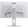 Монитор iiyama XUB2792HSU-W1 (XUB2792HSU-W1 C) изображение 7