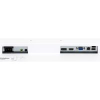Монитор iiyama XUB2792HSU-W1 (XUB2792HSU-W1 C) изображение 8