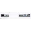 Монитор iiyama XUB2792HSU-W1 (XUB2792HSU-W1 C) изображение 8