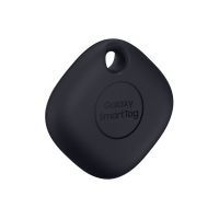 Поисковая система Samsung Galaxy Smart Tag (EI-T5300BBEGRU)