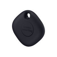 Поисковая система Samsung Galaxy Smart Tag (EI-T5300BBEGRU) изображение 2