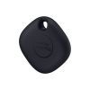 Поисковая система Samsung Galaxy Smart Tag (EI-T5300BBEGRU) изображение 2