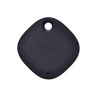Поисковая система Samsung Galaxy Smart Tag (EI-T5300BBEGRU) изображение 3
