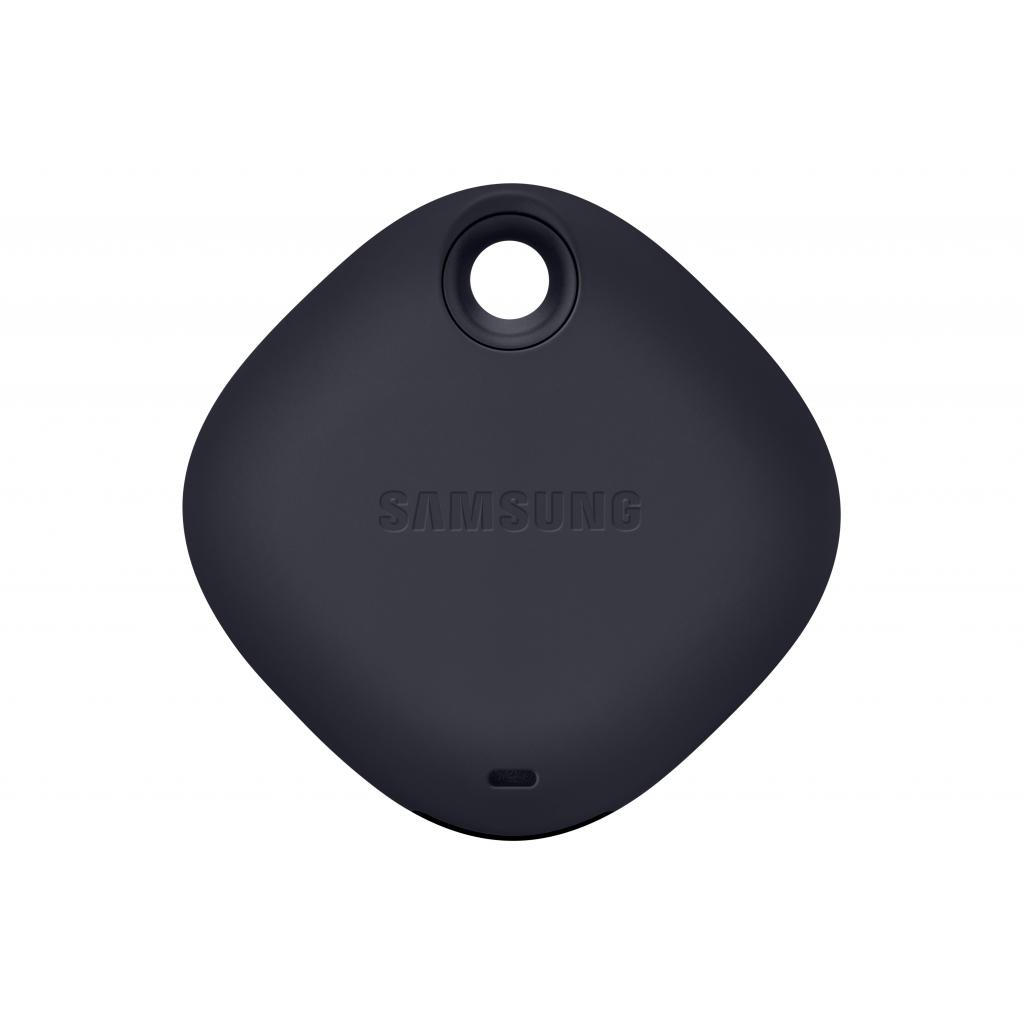 Поисковая система Samsung Galaxy Smart Tag (EI-T5300BBEGRU) изображение 3
