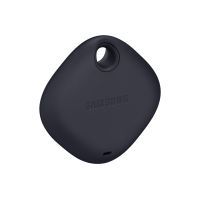 Поисковая система Samsung Galaxy Smart Tag (EI-T5300BBEGRU) изображение 4