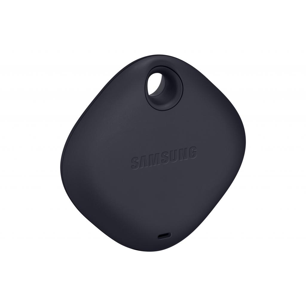 Поисковая система Samsung Galaxy Smart Tag (EI-T5300BBEGRU) изображение 4