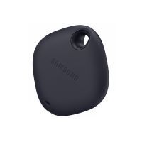 Поисковая система Samsung Galaxy Smart Tag (EI-T5300BBEGRU) изображение 5