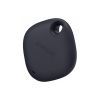 Поисковая система Samsung Galaxy Smart Tag (EI-T5300BBEGRU) изображение 5