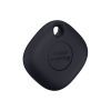 Поисковая система Samsung Galaxy Smart Tag (EI-T5300BBEGRU)