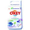 Стиральный порошок O'KEY Universal 6 кг (4820049381801)