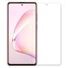 Плівка захисна Devia Undercover Premium Samsung Galaxy Note 10 lite (DV-GDRP-SMS-N10L) зображення 2